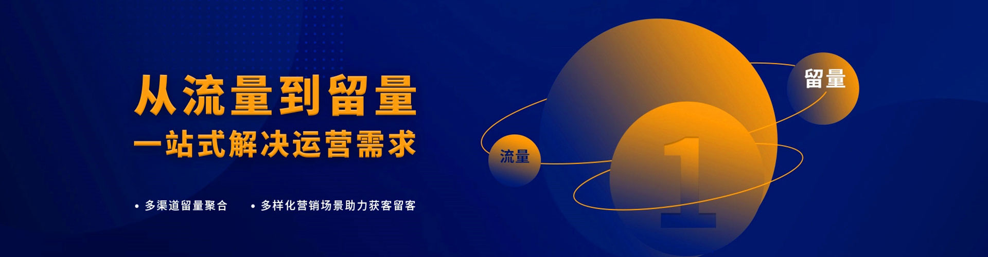 滦南百度竞价运营