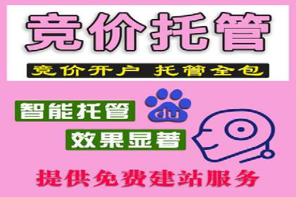 百度竞价广告案例研究：如何实现转化率的大幅提升